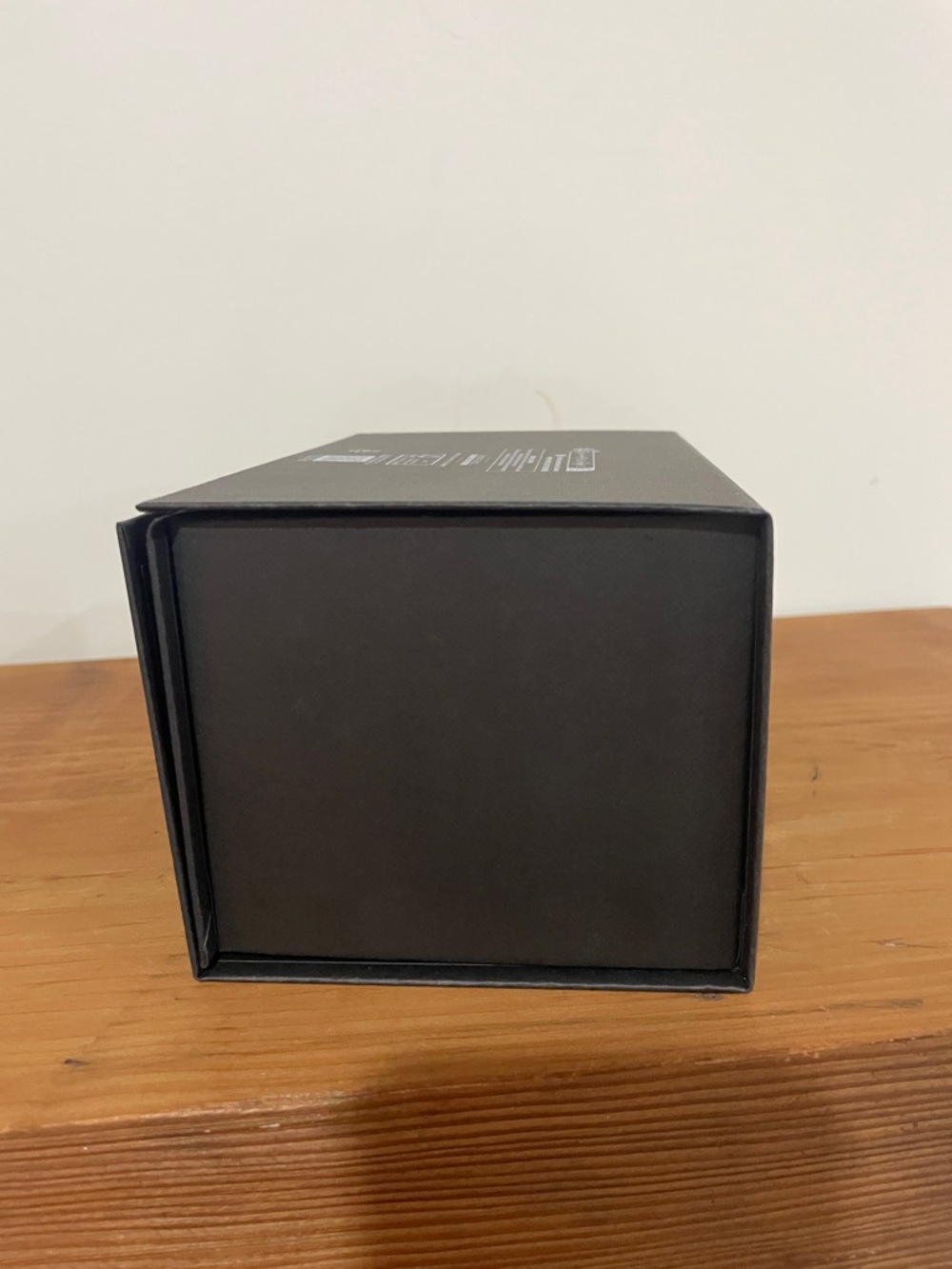 🍂 YSL GIFT BOX - Picture 5 of 8
